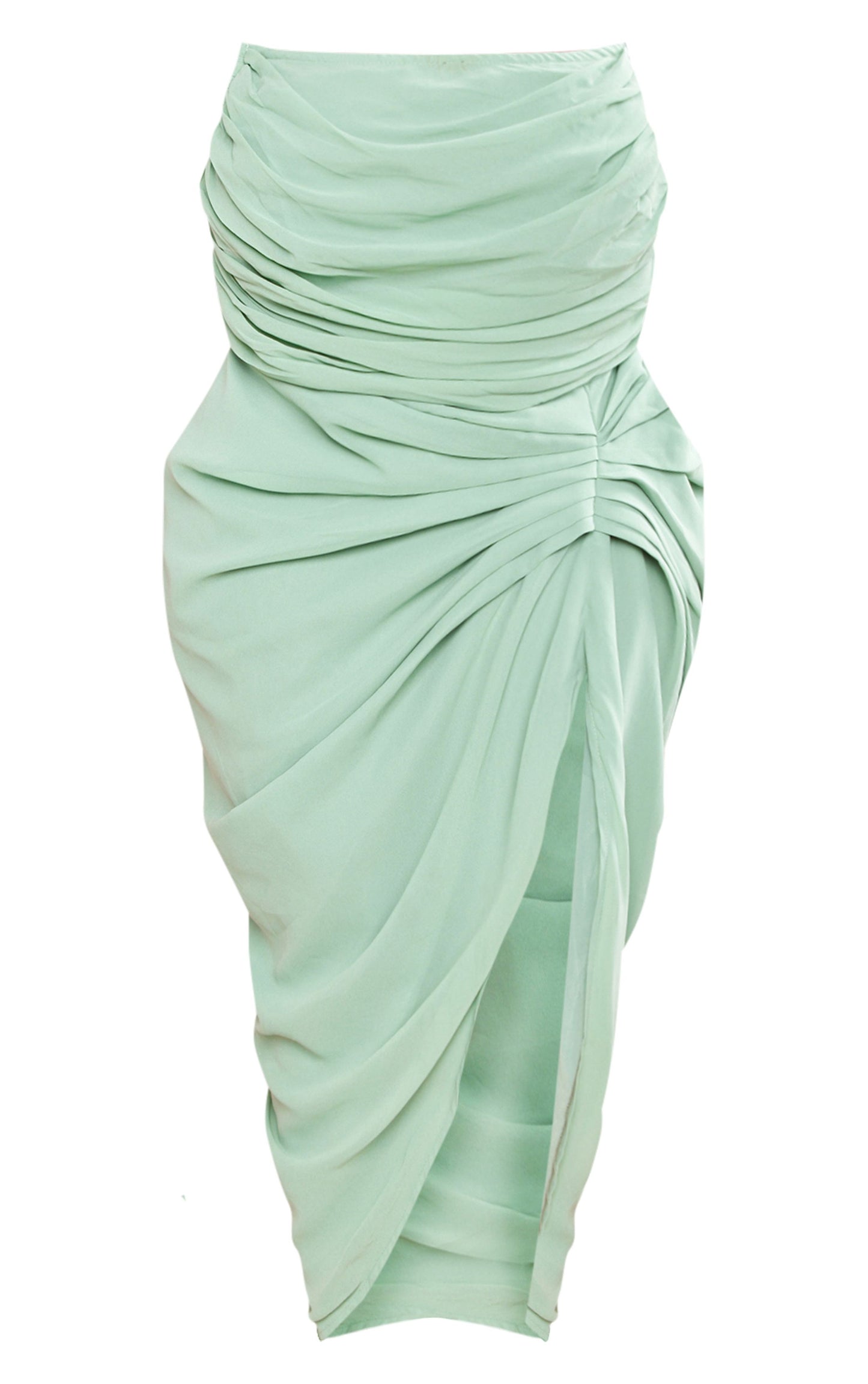 https://mediahub.prettylittlething.com/cnj6133_sage%20green_xl_4
