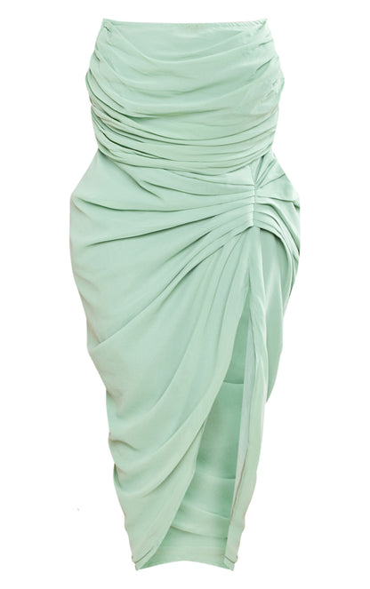 https://mediahub.prettylittlething.com/cnj6133_sage%20green_xl_4