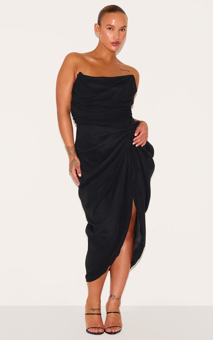 https://mediahub.prettylittlething.com/cnj6134_deep%20black_xl