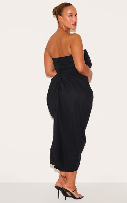 https://mediahub.prettylittlething.com/cnj6134_deep%20black_xl_1