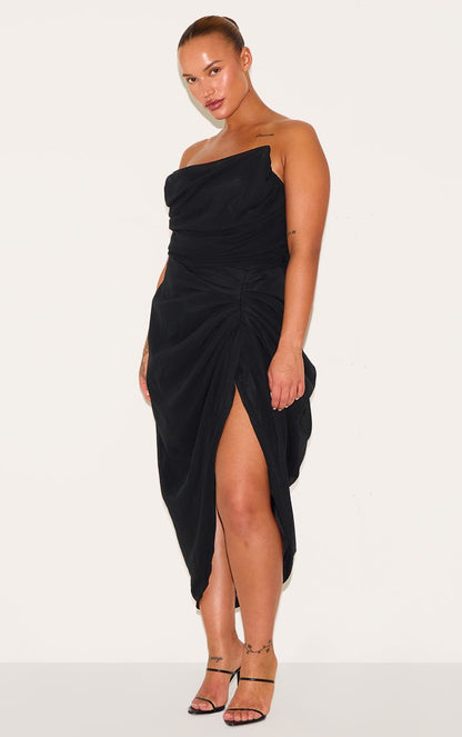 https://mediahub.prettylittlething.com/cnj6134_deep%20black_xl_2