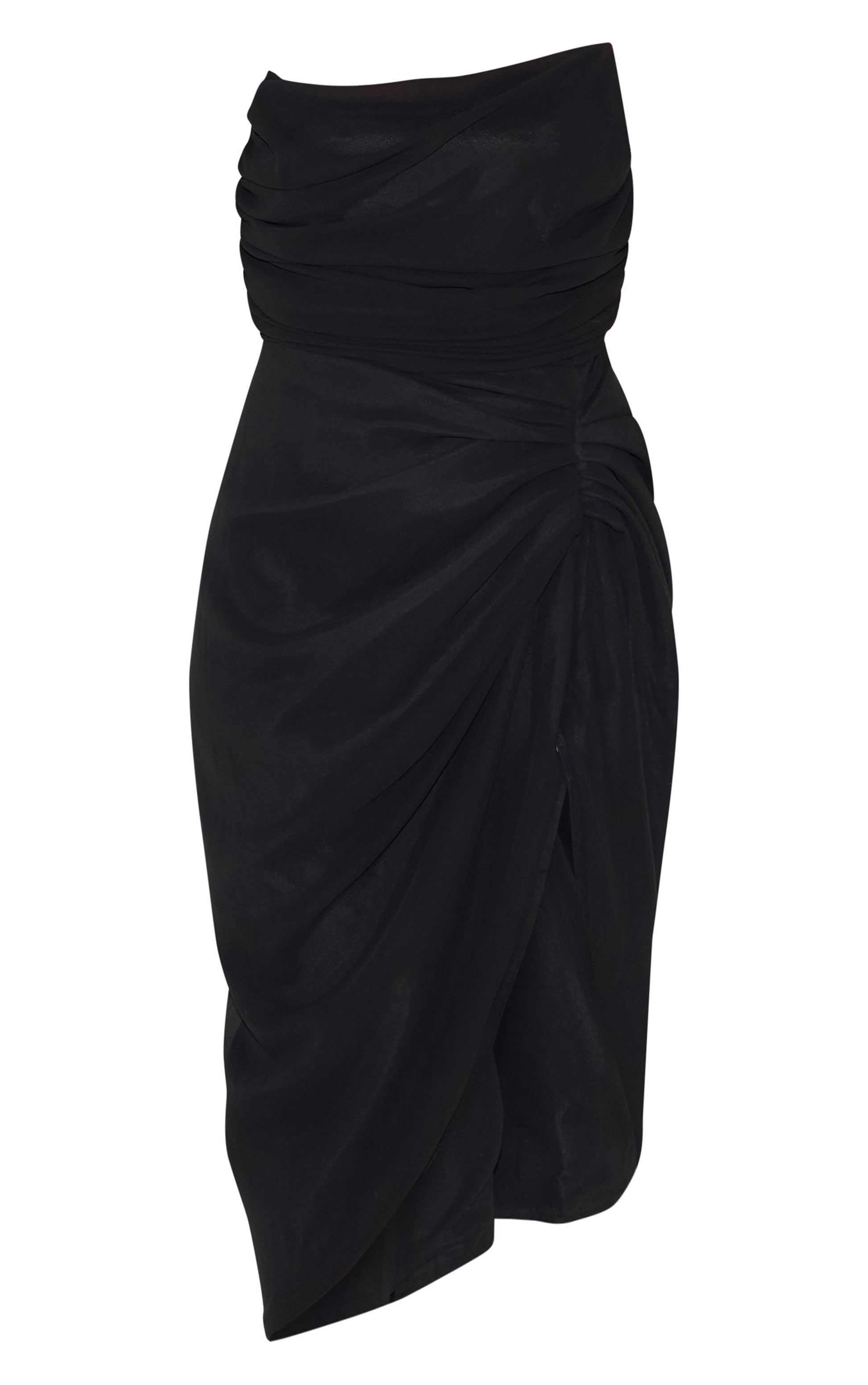 https://mediahub.prettylittlething.com/cnj6134_deep%20black_xl_4