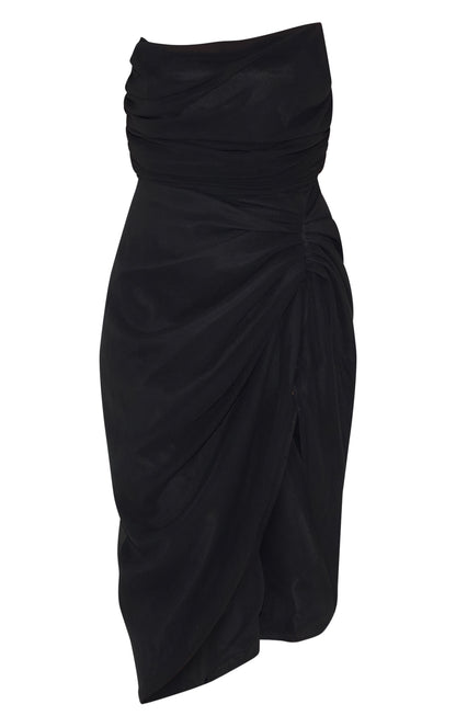 https://mediahub.prettylittlething.com/cnj6134_deep%20black_xl_4