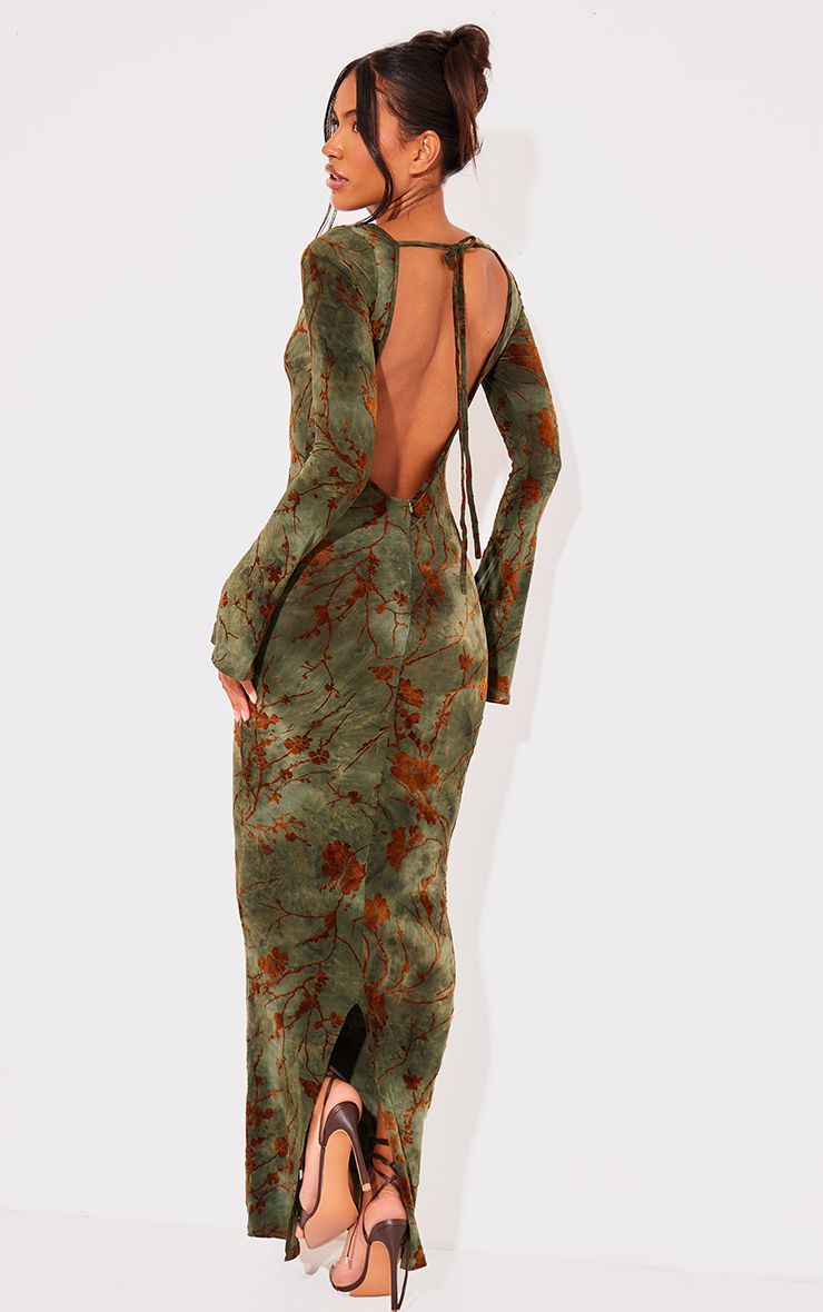 https://mediahub.prettylittlething.com/cnj6441_green_xl