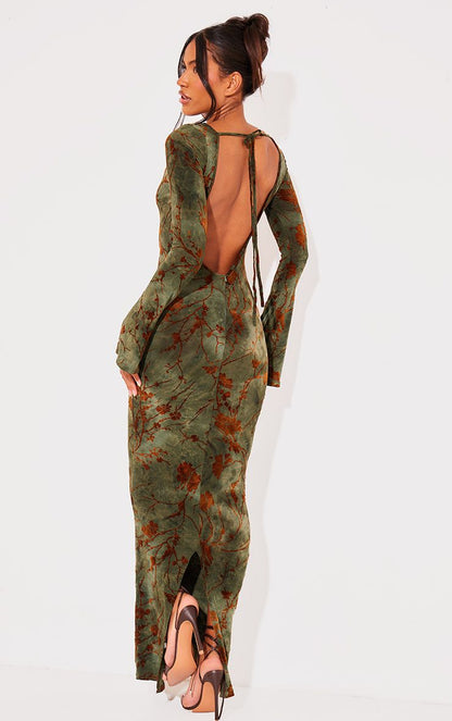 https://mediahub.prettylittlething.com/cnj6441_green_xl