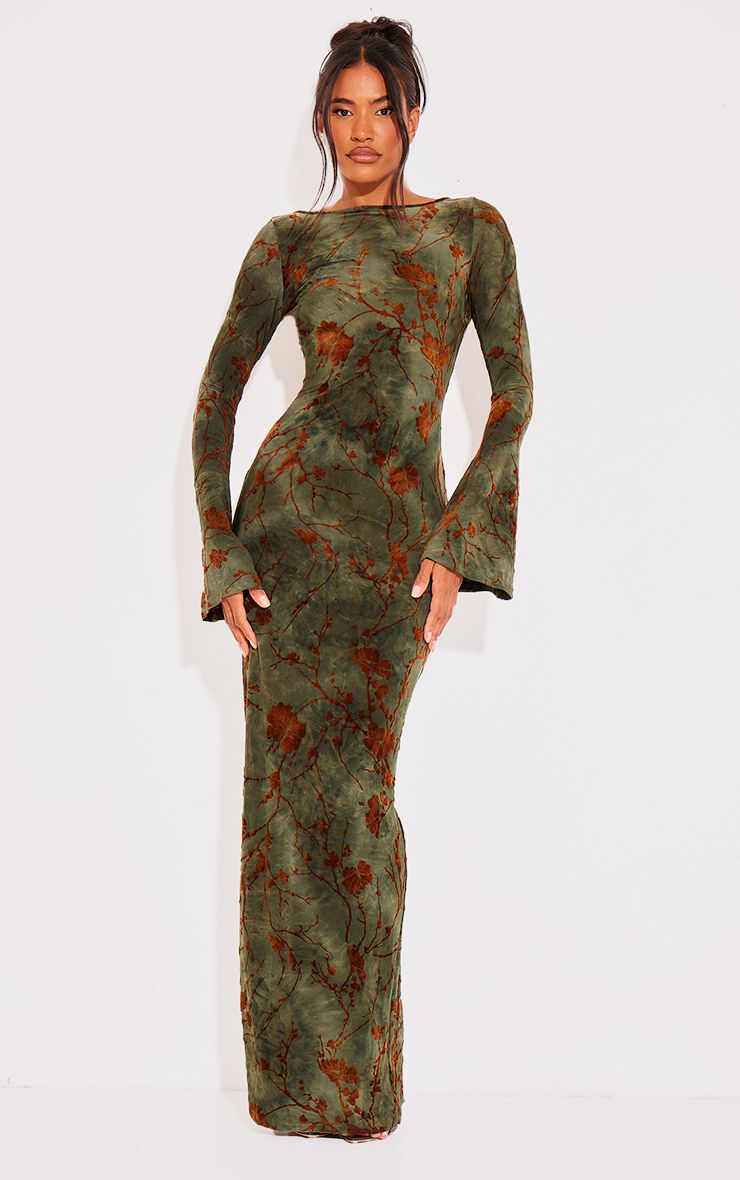 https://mediahub.prettylittlething.com/cnj6441_green_xl_1