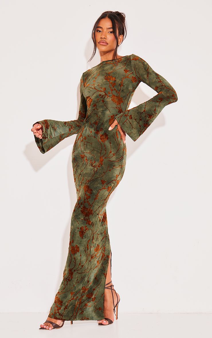 https://mediahub.prettylittlething.com/cnj6441_green_xl_2