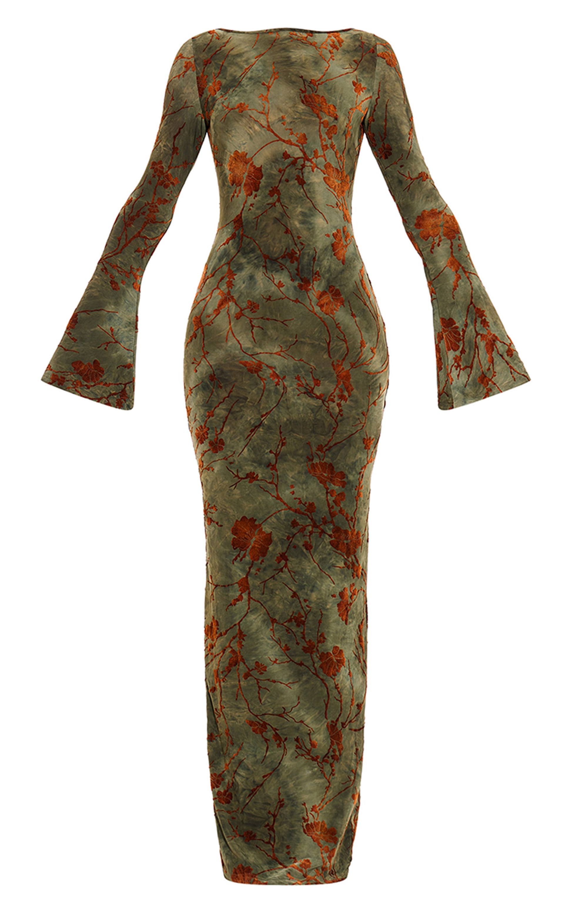 https://mediahub.prettylittlething.com/cnj6441_green_xl_4