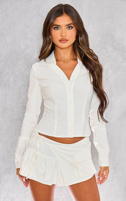 https://mediahub.prettylittlething.com/cnj6458_white_xl