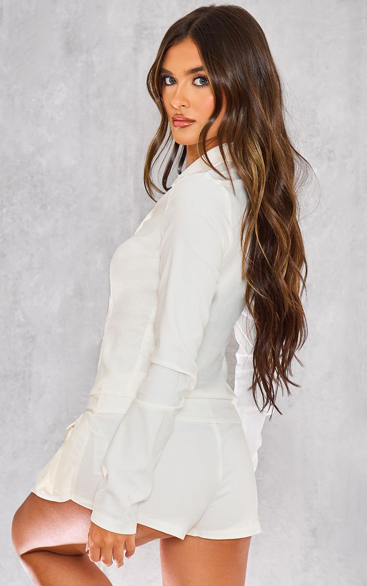 https://mediahub.prettylittlething.com/cnj6458_white_xl_1
