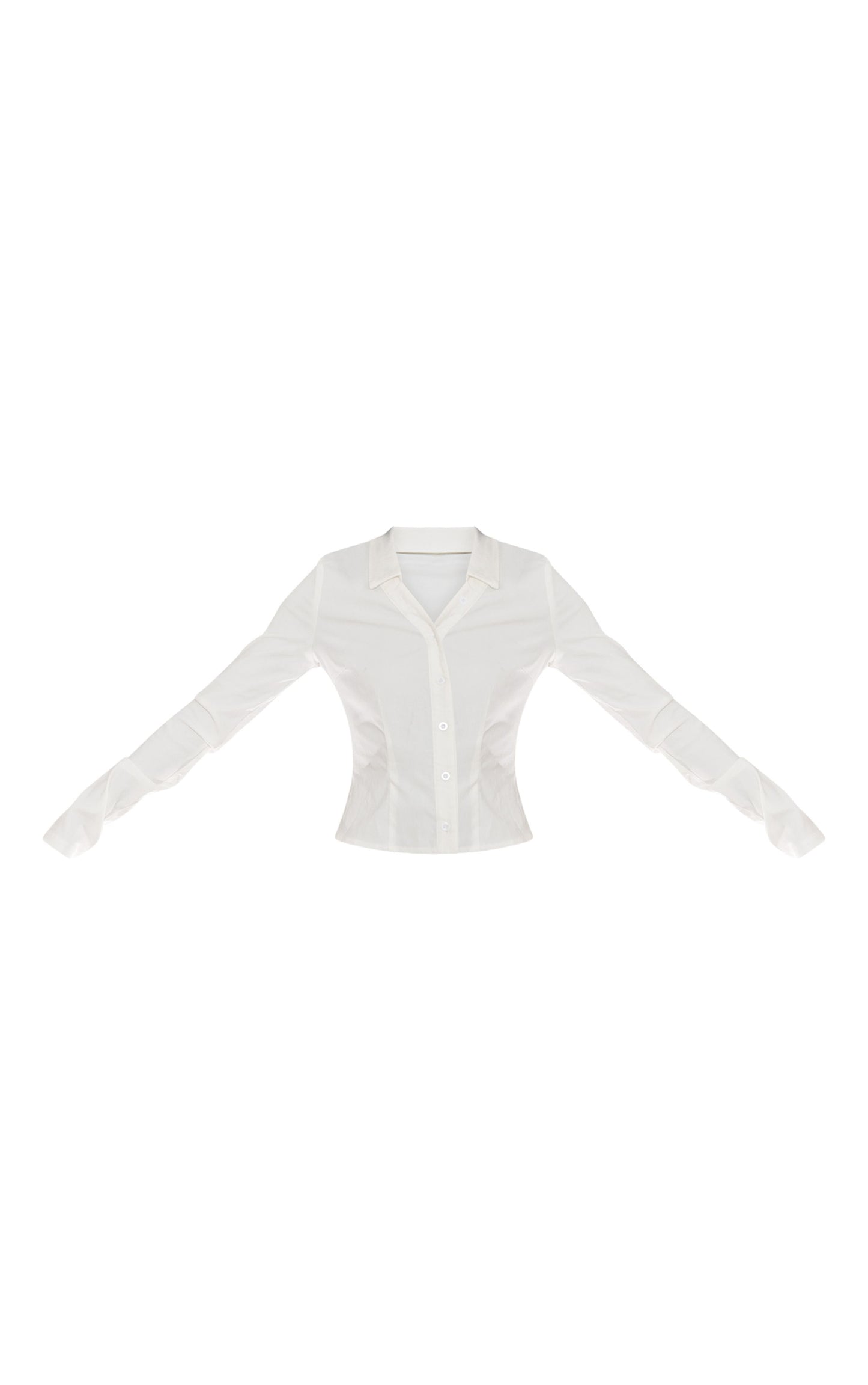 https://mediahub.prettylittlething.com/cnj6458_white_xl_4