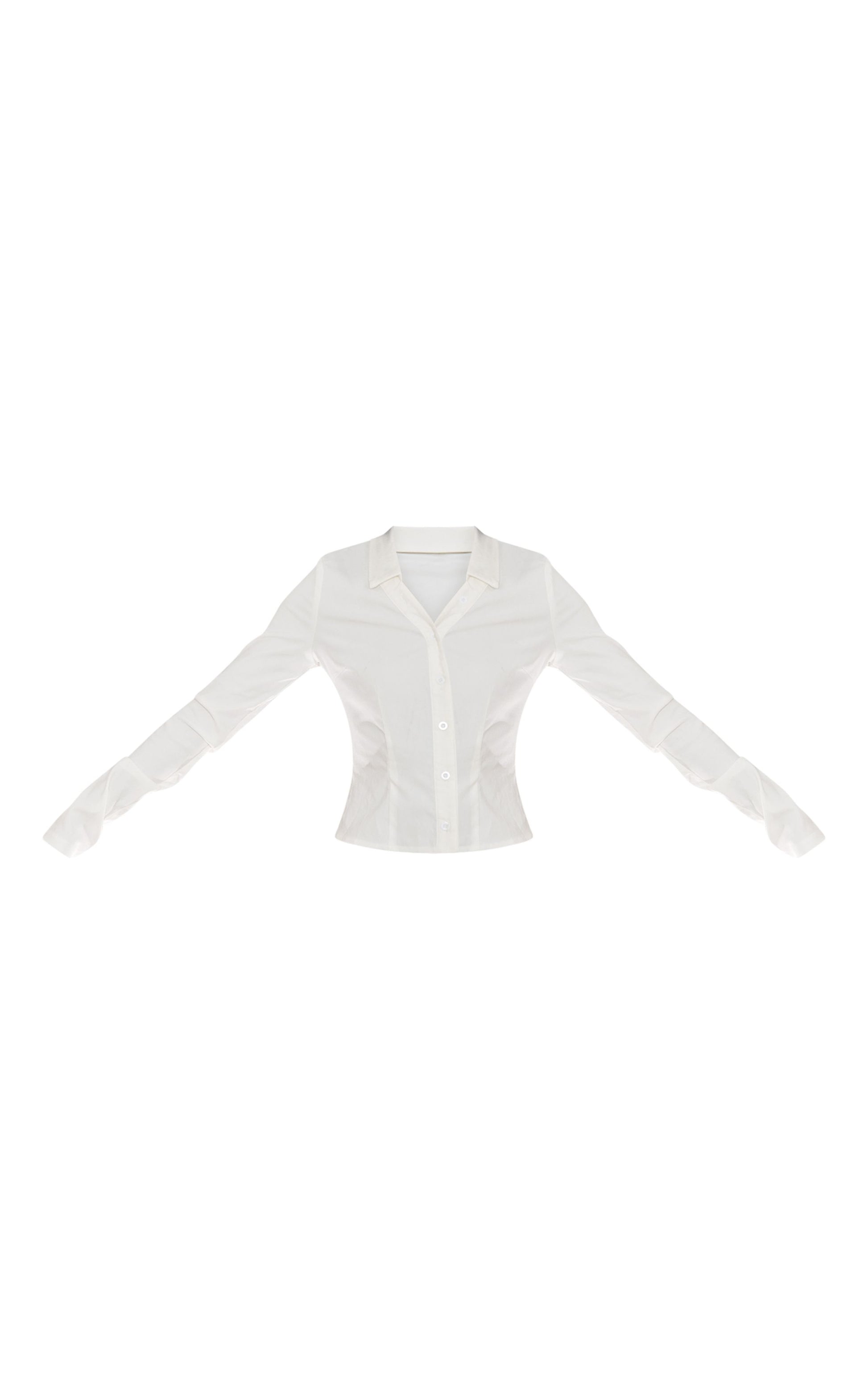 https://mediahub.prettylittlething.com/cnj6458_white_xl_4