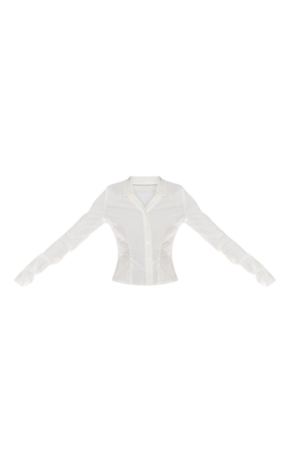 https://mediahub.prettylittlething.com/cnj6458_white_xl_4