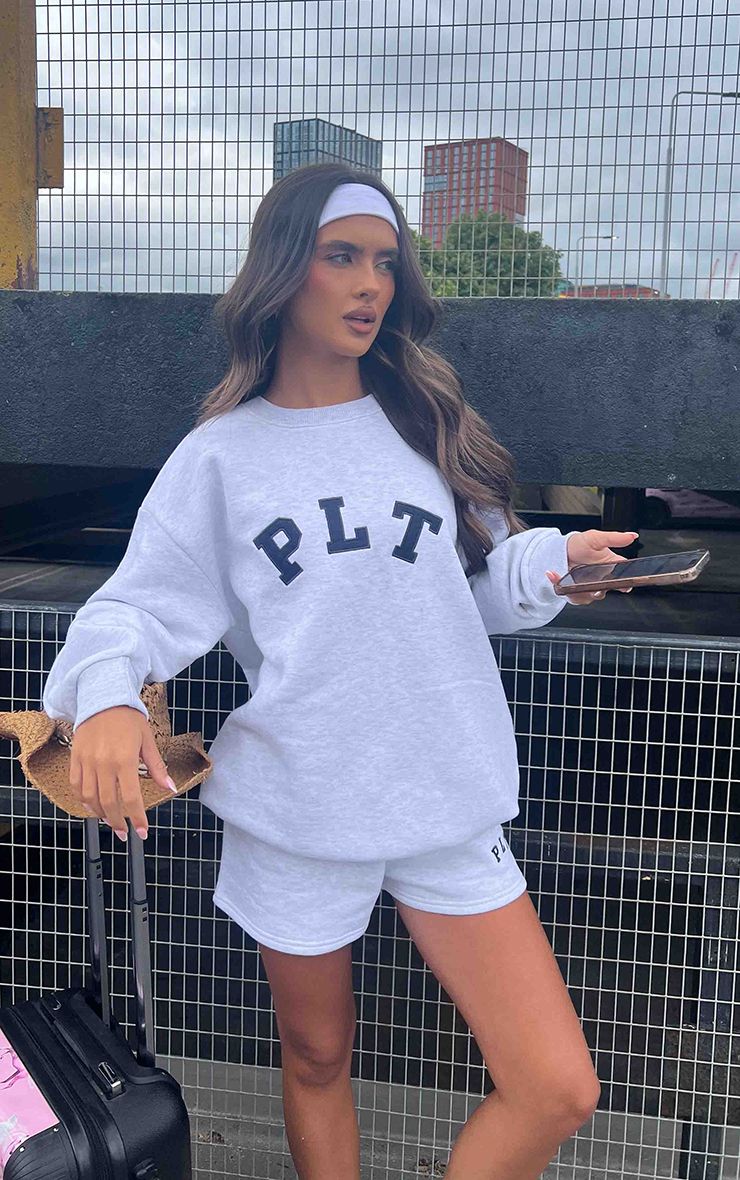 https://mediahub.prettylittlething.com/cnj6643_ash%20grey_xl