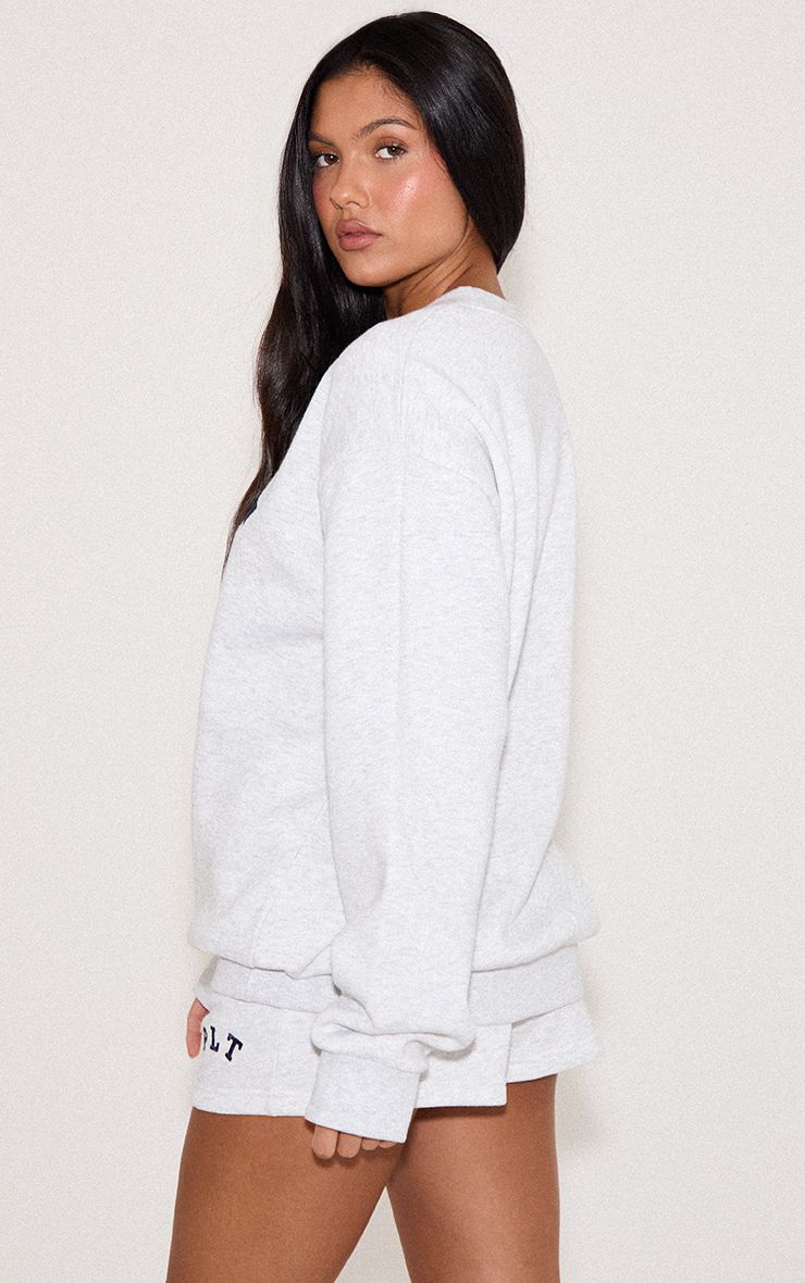 https://mediahub.prettylittlething.com/cnj6643_ash%20grey_xl_1