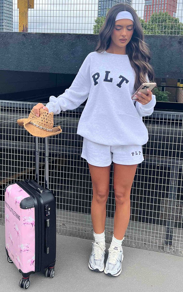 https://mediahub.prettylittlething.com/cnj6643_ash%20grey_xl_2
