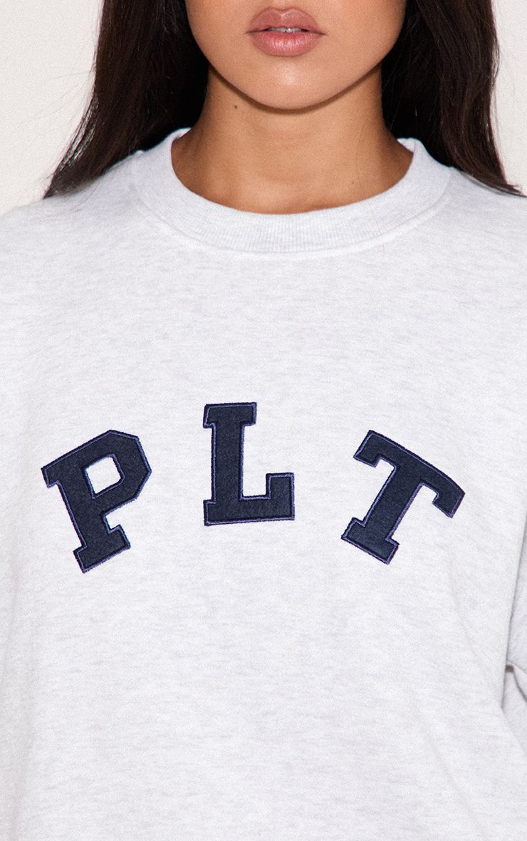 https://mediahub.prettylittlething.com/cnj6643_ash%20grey_xl_3