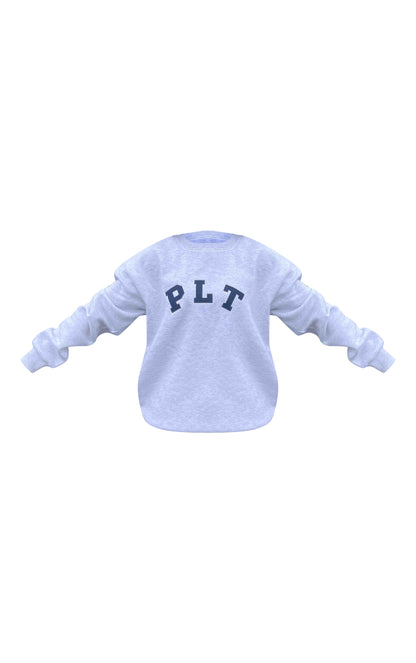 https://mediahub.prettylittlething.com/cnj6643_ash%20grey_xl_4