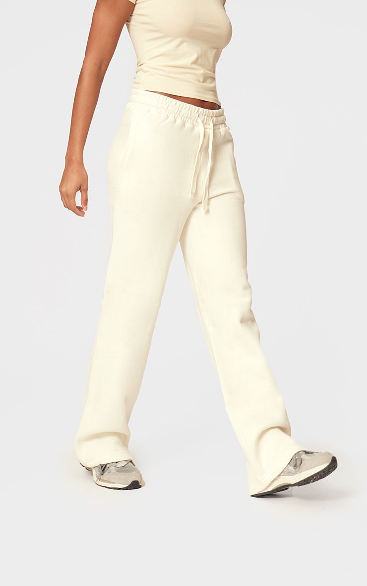 https://mediahub.prettylittlething.com/cnj6646_cream_xl_1