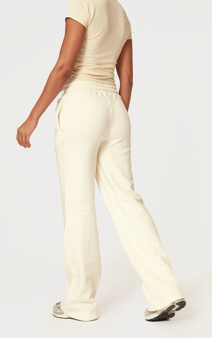 https://mediahub.prettylittlething.com/cnj6646_cream_xl_2