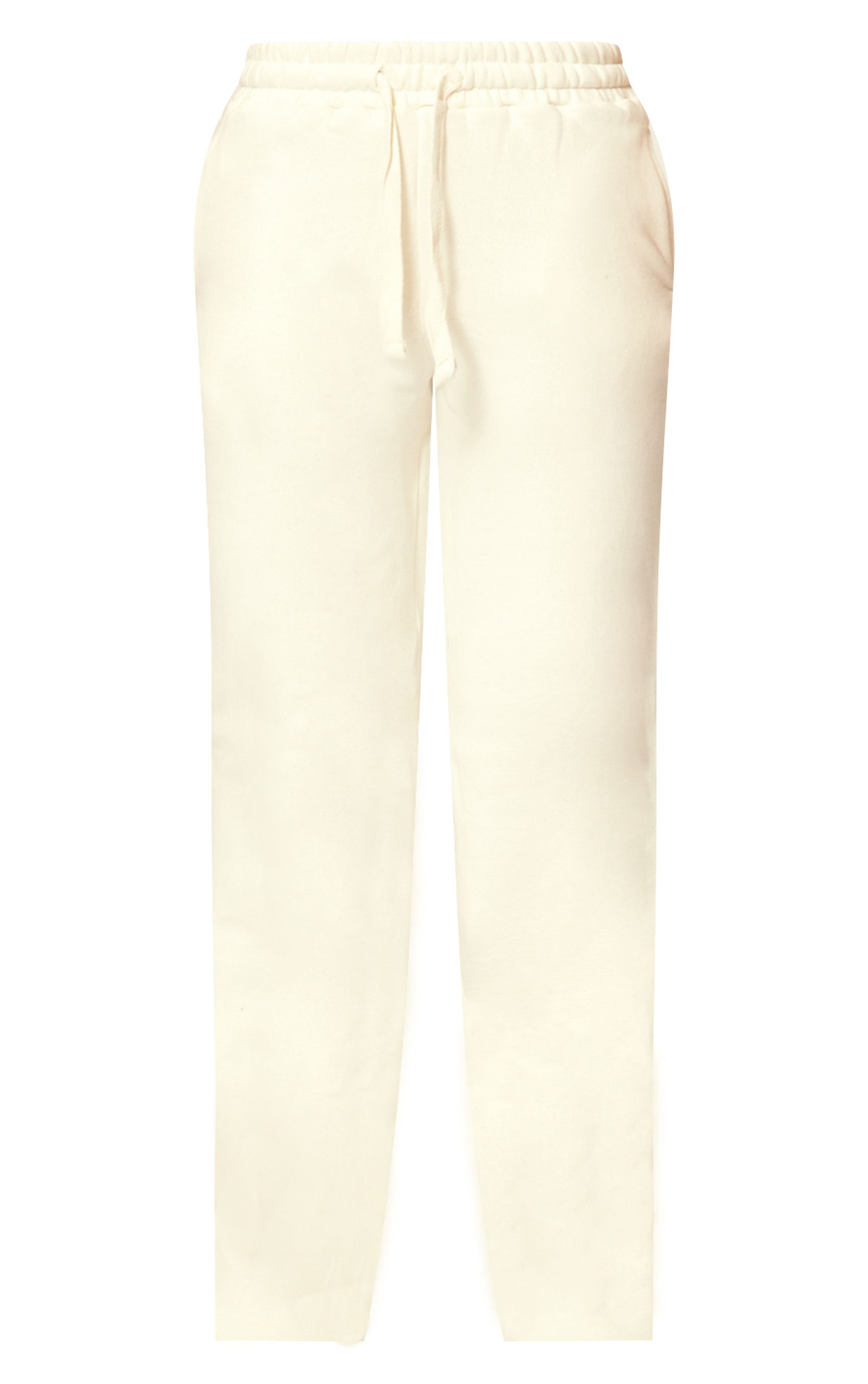 https://mediahub.prettylittlething.com/cnj6646_cream_xl_4