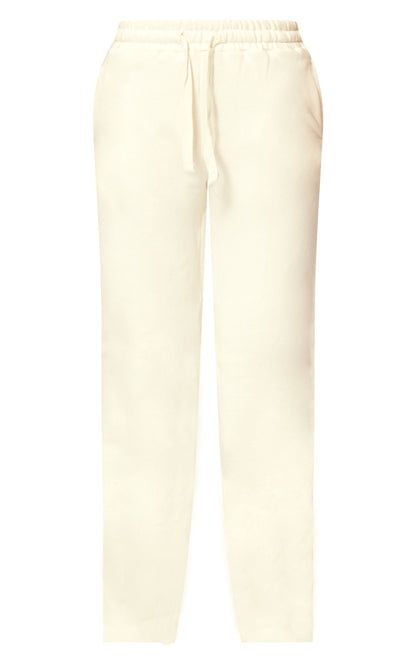 https://mediahub.prettylittlething.com/cnj6646_cream_xl_4