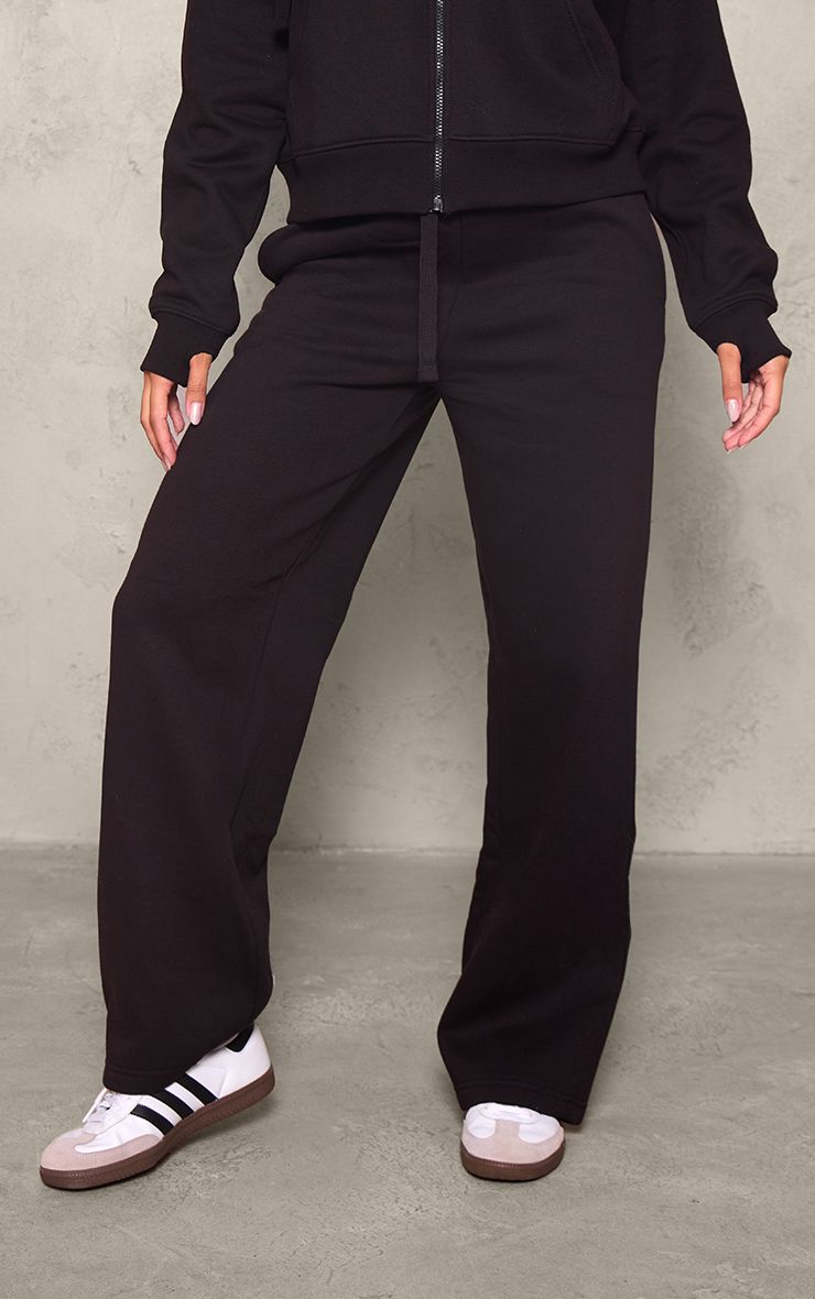 https://mediahub.prettylittlething.com/cnj6647_black_xl_1