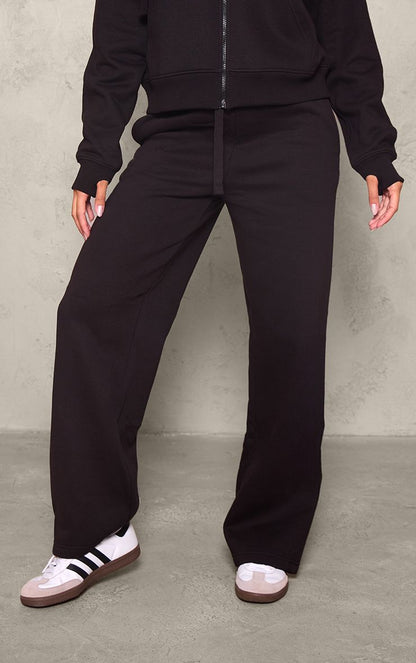 https://mediahub.prettylittlething.com/cnj6647_black_xl_1