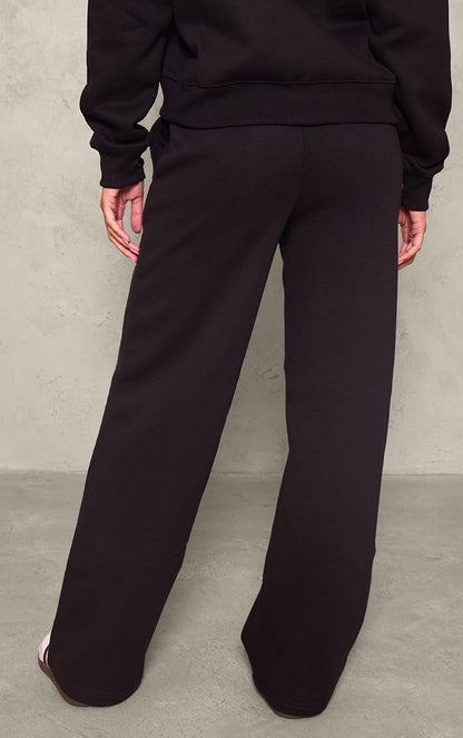 https://mediahub.prettylittlething.com/cnj6647_black_xl_2
