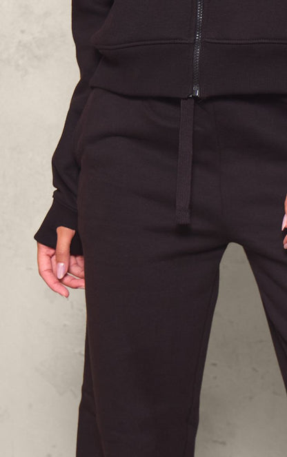 https://mediahub.prettylittlething.com/cnj6647_black_xl_3