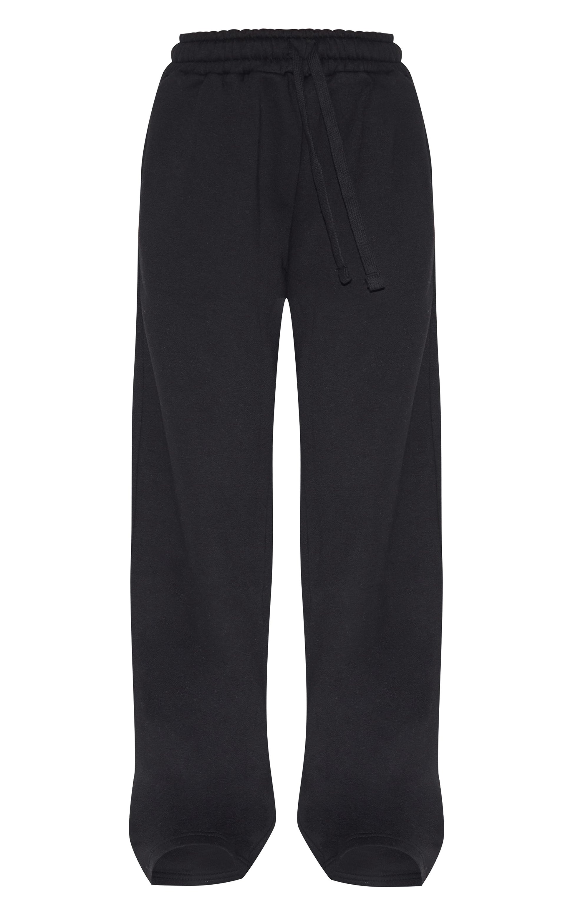 https://mediahub.prettylittlething.com/cnj6647_black_xl_4