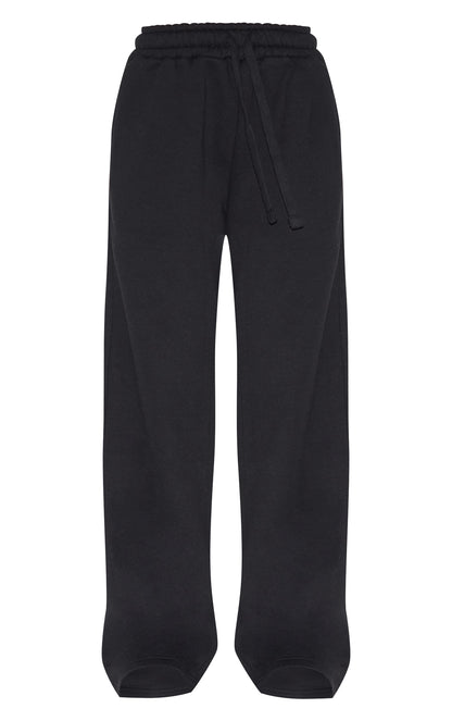 https://mediahub.prettylittlething.com/cnj6647_black_xl_4