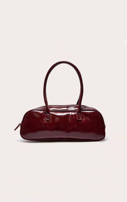 https://mediahub.prettylittlething.com/cnj6693_burgundy_xl