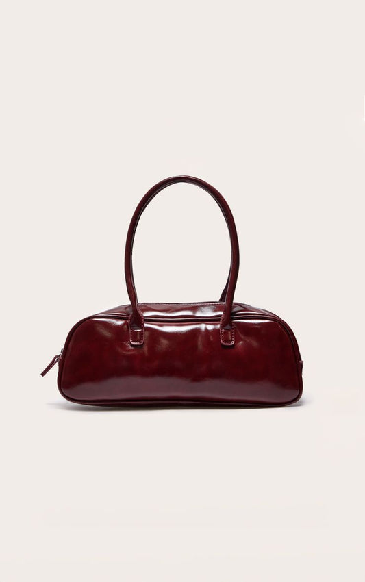 https://mediahub.prettylittlething.com/cnj6693_burgundy_xl