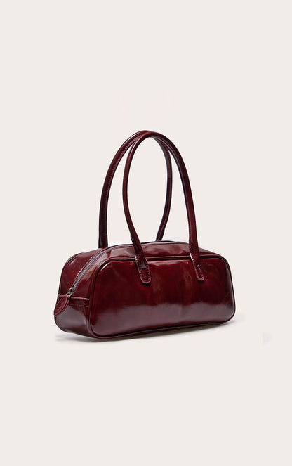 https://mediahub.prettylittlething.com/cnj6693_burgundy_xl_1