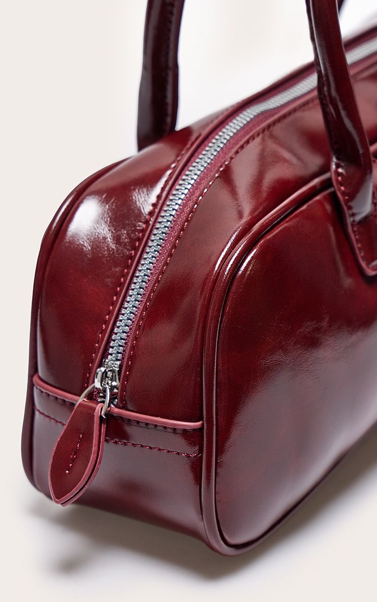 https://mediahub.prettylittlething.com/cnj6693_burgundy_xl_2