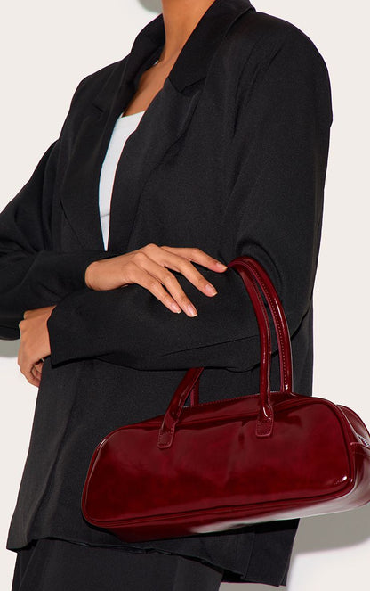https://mediahub.prettylittlething.com/cnj6693_burgundy_xl_3