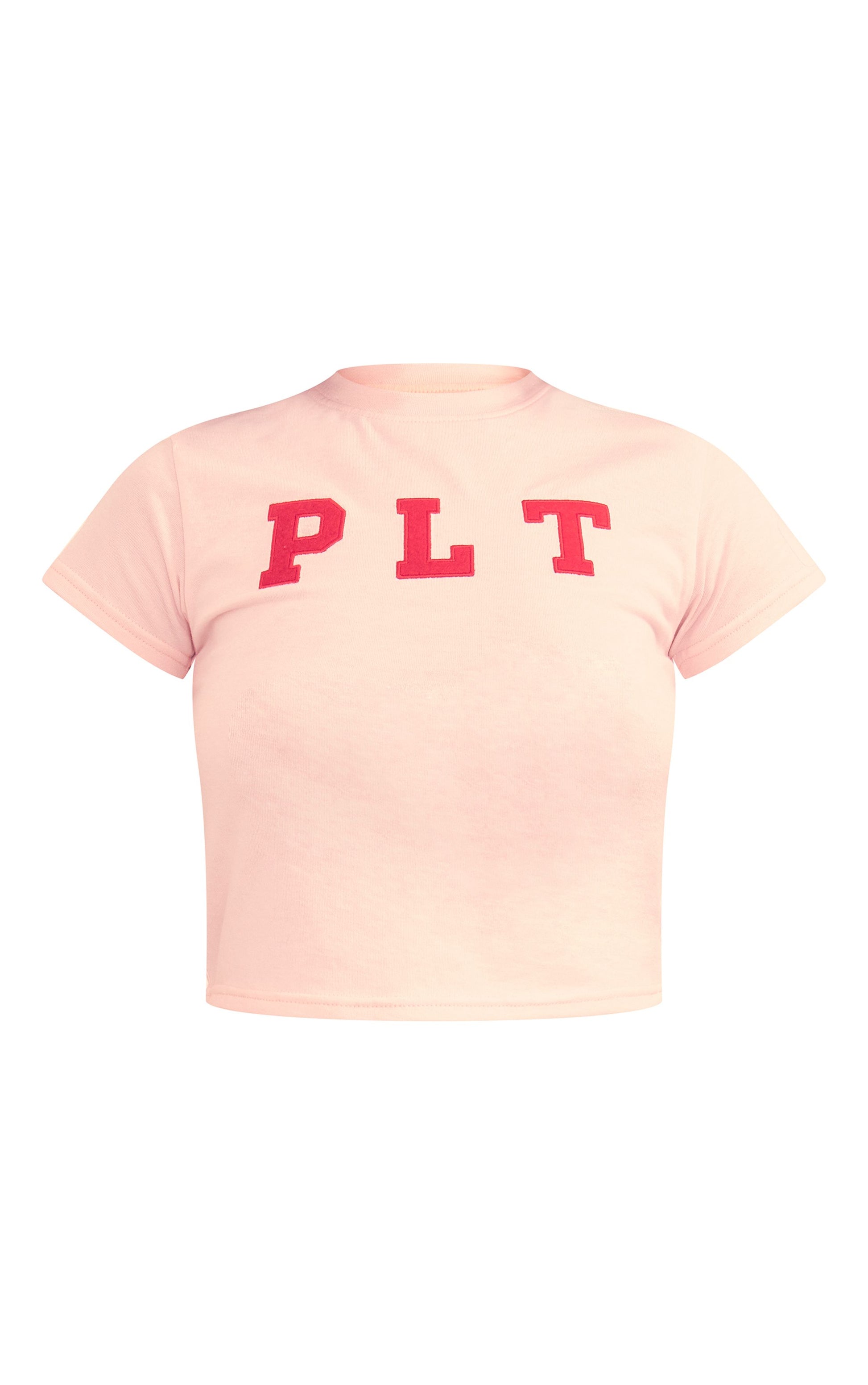 https://mediahub.prettylittlething.com/cnj6815_baby%20pink_xl_4