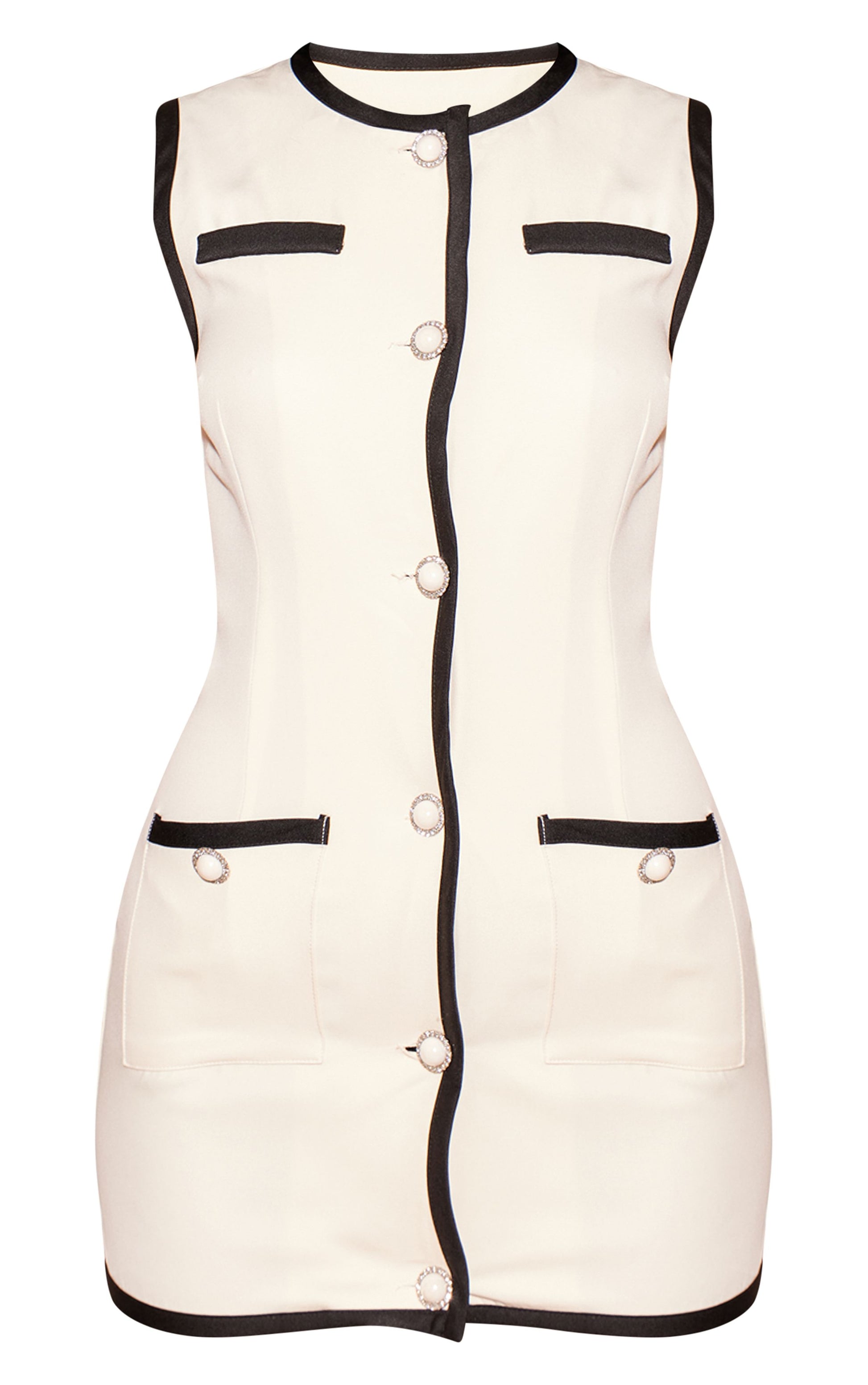 https://mediahub.prettylittlething.com/cnj6818_cream_xl_4