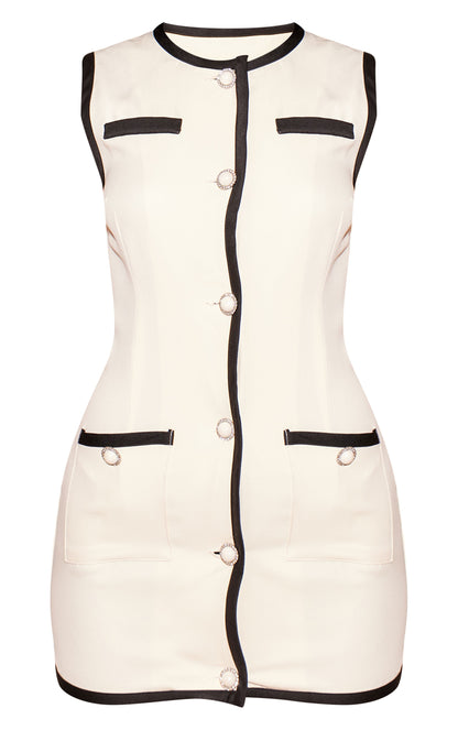 https://mediahub.prettylittlething.com/cnj6818_cream_xl_4