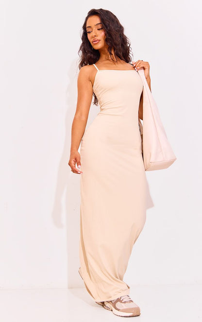 https://mediahub.prettylittlething.com/cnj6875_stone_xl