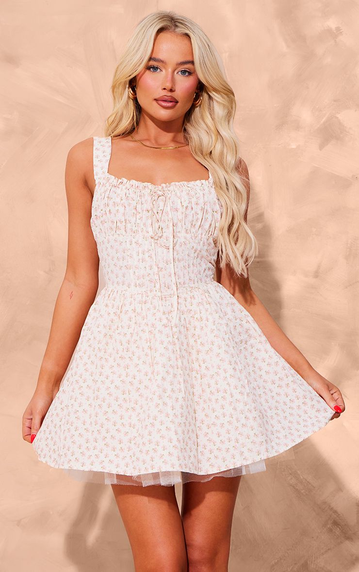 https://mediahub.prettylittlething.com/cnj6935_pink_xl