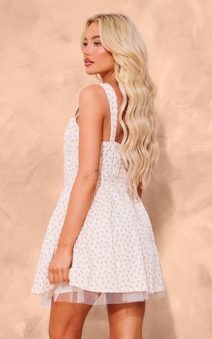 https://mediahub.prettylittlething.com/cnj6935_pink_xl_1