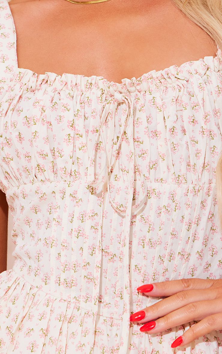 https://mediahub.prettylittlething.com/cnj6935_pink_xl_3