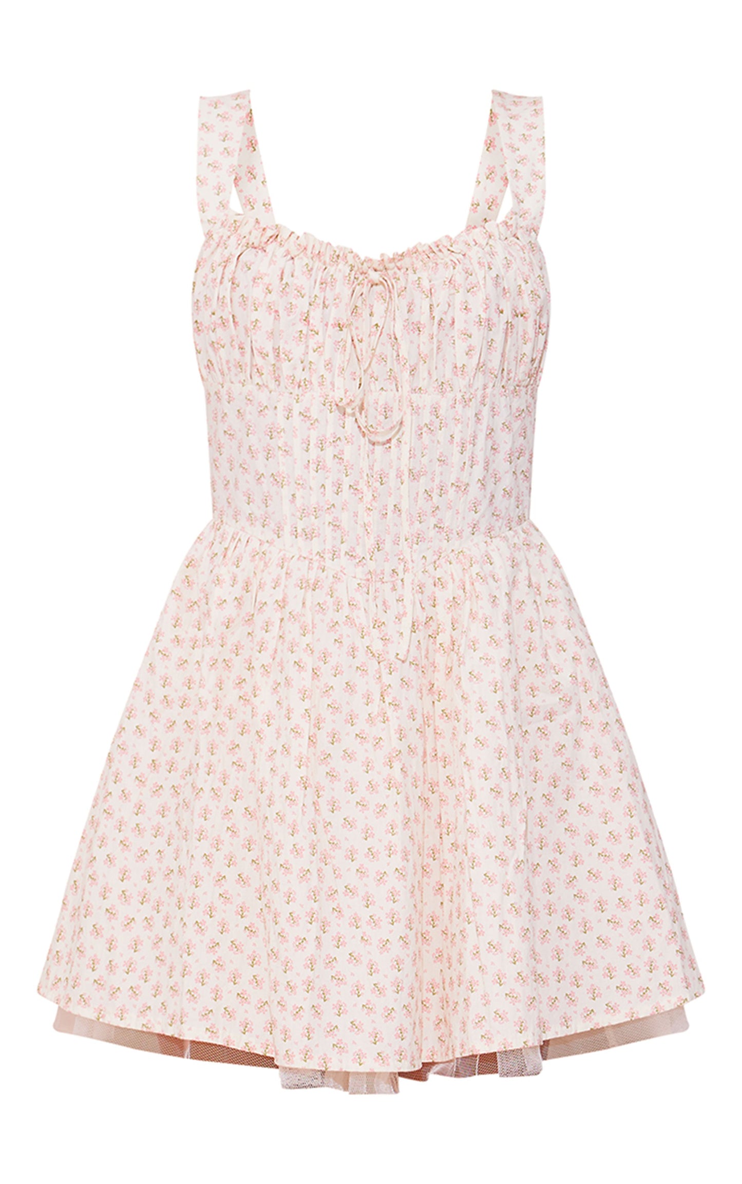 https://mediahub.prettylittlething.com/cnj6935_pink_xl_4