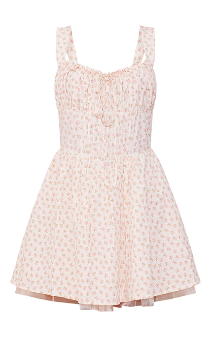 https://mediahub.prettylittlething.com/cnj6935_pink_xl_4