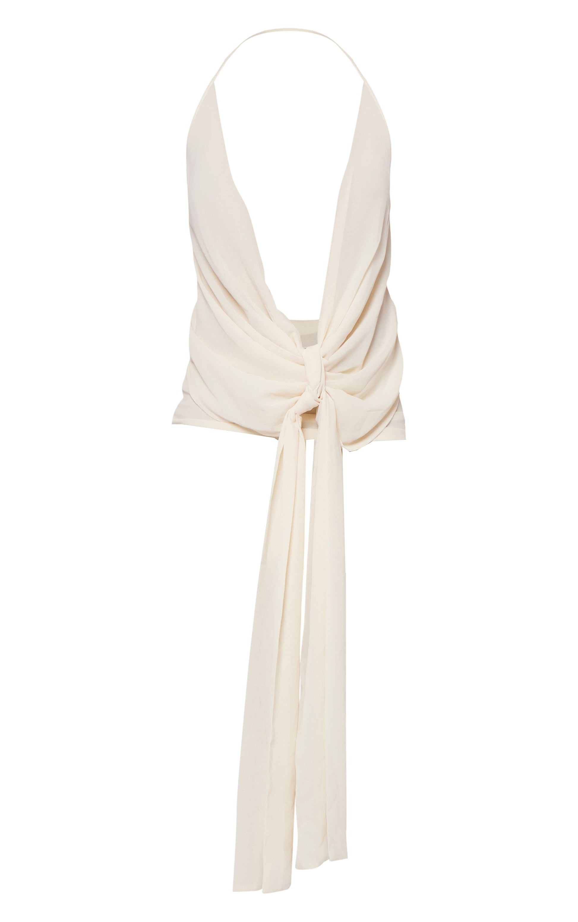 https://mediahub.prettylittlething.com/cnj7352_pale%20yellow_xl_4