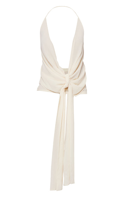 https://mediahub.prettylittlething.com/cnj7352_pale%20yellow_xl_4