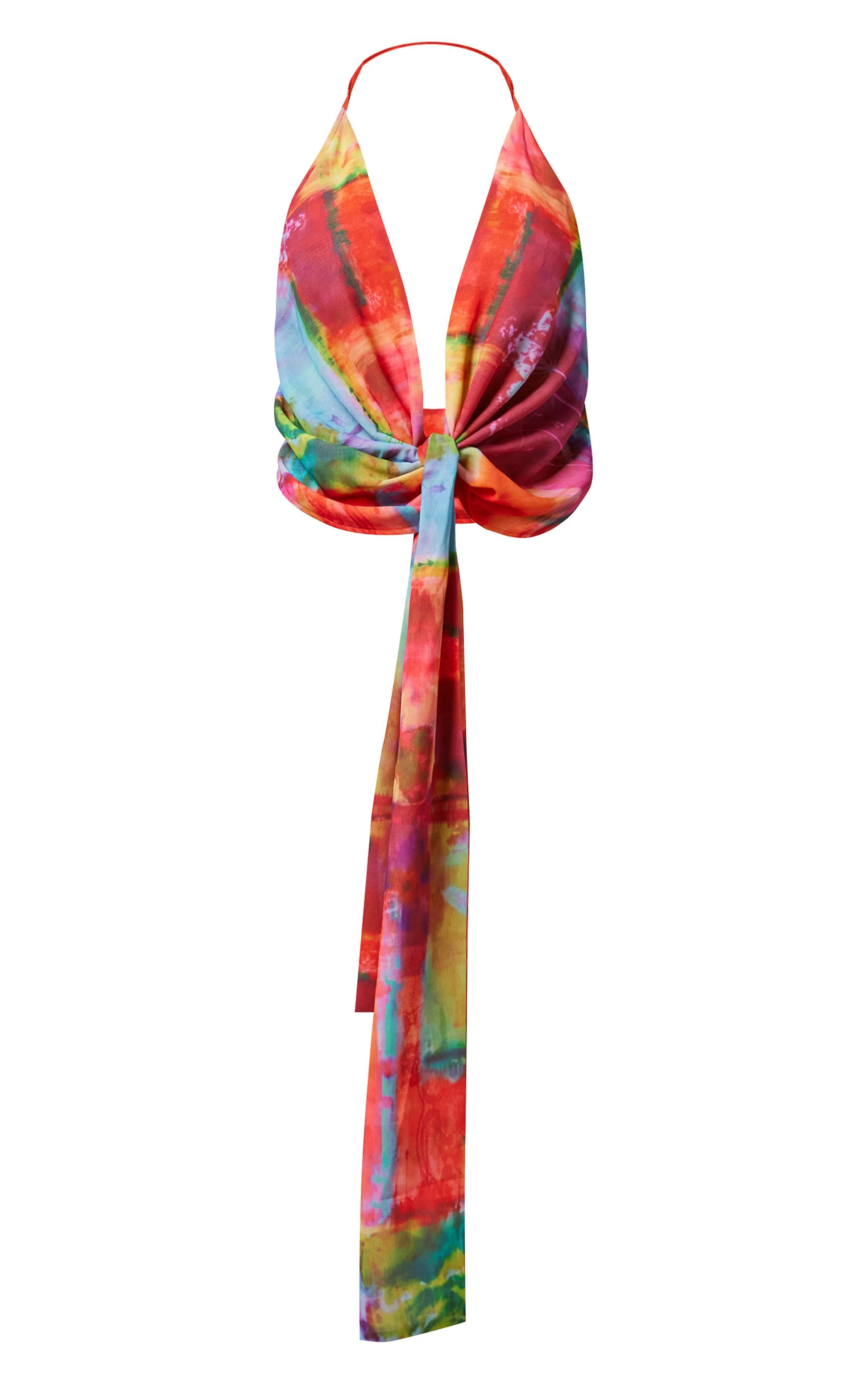 https://mediahub.prettylittlething.com/cnj7353_multi_xl_4
