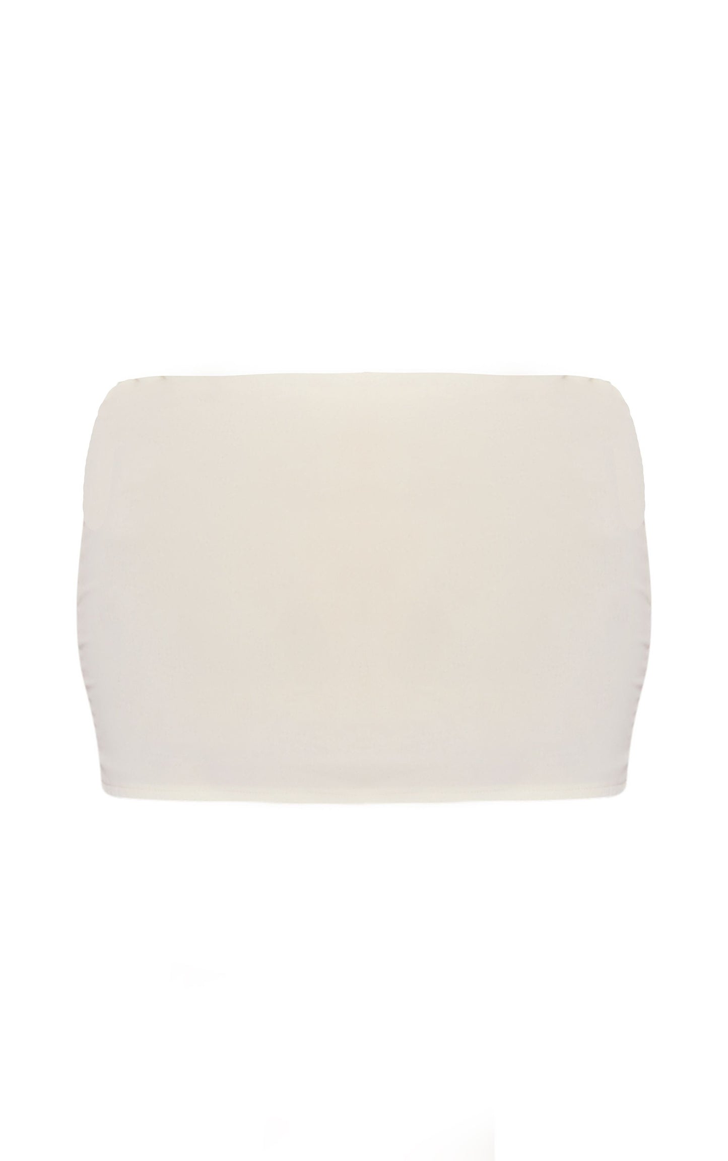 https://mediahub.prettylittlething.com/cnj7354_pale%20yellow_xl_4
